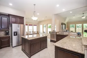 6915 Argonne Trail, Sugar Land, TX 77479 - Photo 13