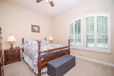 6915 Argonne Trail, Sugar Land, TX 77479 - Photo 23
