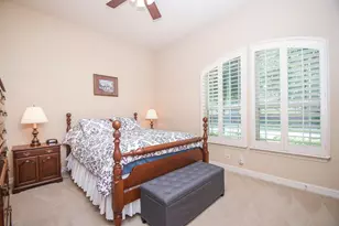 6915 Argonne Trail, Sugar Land, TX 77479 - Photo 23