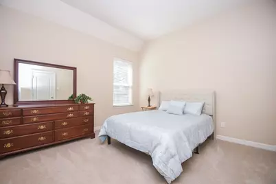 6915 Argonne Trail, Sugar Land, TX 77479 - Photo 25