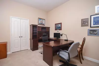 6915 Argonne Trail, Sugar Land, TX 77479 - Photo 25