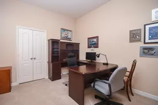 6915 Argonne Trail, Sugar Land, TX 77479 - Photo 25