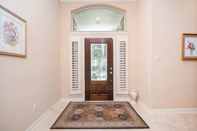 6915 Argonne Trail, Sugar Land, TX 77479 - Photo 3