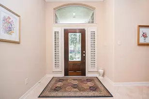 6915 Argonne Trail, Sugar Land, TX 77479 - Photo 3