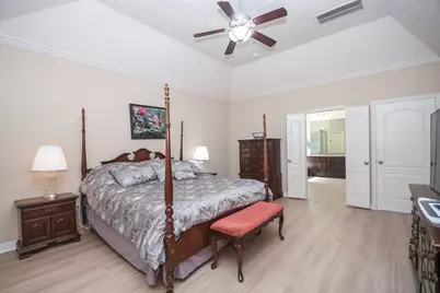 6915 Argonne Trail, Sugar Land, TX 77479 - Photo 19