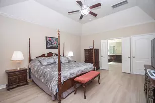 6915 Argonne Trail, Sugar Land, TX 77479 - Photo 19