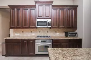 6915 Argonne Trail, Sugar Land, TX 77479 - Photo 11