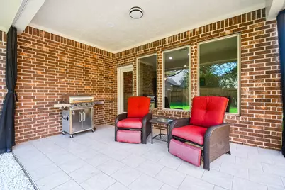 6915 Argonne Trail, Sugar Land, TX 77479 - Photo 29