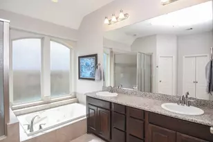 6915 Argonne Trail, Sugar Land, TX 77479 - Photo 23