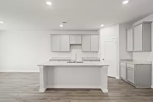 14308 Ash Tree Dr, Conroe, TX 77302 - Photo 5