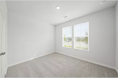 14308 Ash Tree Drive, Conroe, TX 77302 - Photo 17