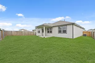 14308 Ash Tree Dr, Conroe, TX 77302 - Photo 21