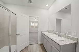 14308 Ash Tree Dr, Conroe, TX 77302 - Photo 15