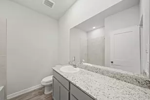 14308 Ash Tree Dr, Conroe, TX 77302 - Photo 19