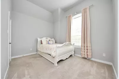 6911 Montclair Colony Trail, Katy, TX 77493 - Photo 33