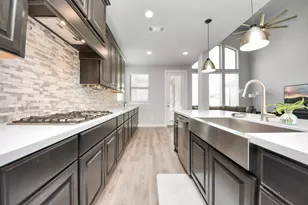 6911 Montclair Colony Trl, Katy, TX 77493 - Photo 11
