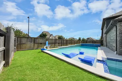 6911 Montclair Colony Trail, Katy, TX 77493 - Photo 43