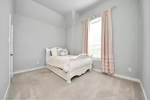 6911 Montclair Colony Trl, Katy, TX 77493 - Photo 29