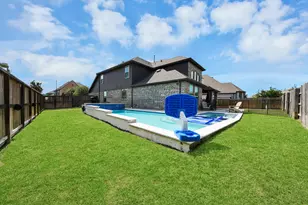 6911 Montclair Colony Trl, Katy, TX 77493 - Photo 39