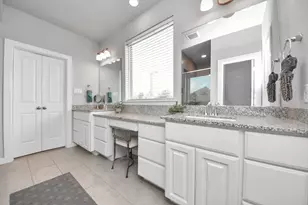 6911 Montclair Colony Trl, Katy, TX 77493 - Photo 19