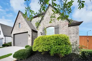 6911 Montclair Colony Trl, Katy, TX 77493 - Photo 3