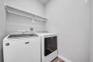 6911 Montclair Colony Trl, Katy, TX 77493 - Photo 27