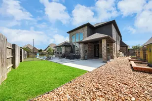 6911 Montclair Colony Trl, Katy, TX 77493 - Photo 41