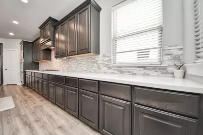 6911 Montclair Colony Trail, Katy, TX 77493 - Photo 11