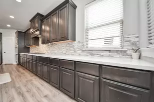 6911 Montclair Colony Trl, Katy, TX 77493 - Photo 11