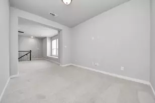 6911 Montclair Colony Trl, Katy, TX 77493 - Photo 27
