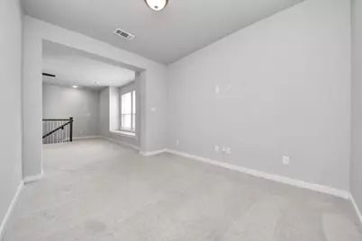 6911 Montclair Colony Trail, Katy, TX 77493 - Photo 31