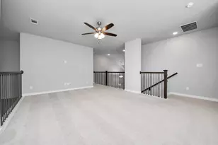 6911 Montclair Colony Trl, Katy, TX 77493 - Photo 29