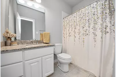 6911 Montclair Colony Trail, Katy, TX 77493 - Photo 37