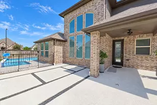 6911 Montclair Colony Trl, Katy, TX 77493 - Photo 33