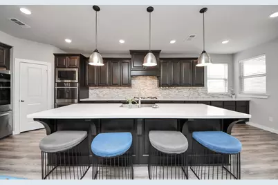 6911 Montclair Colony Trail, Katy, TX 77493 - Photo 15