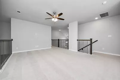 6911 Montclair Colony Trail, Katy, TX 77493 - Photo 29