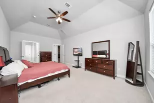 6911 Montclair Colony Trl, Katy, TX 77493 - Photo 21