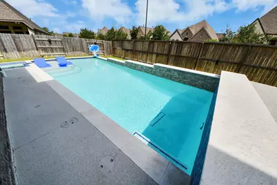6911 Montclair Colony Trail, Katy, TX 77493 - Photo 43