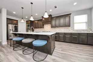 6911 Montclair Colony Trl, Katy, TX 77493 - Photo 7