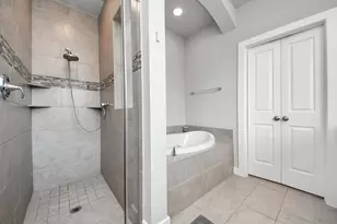 6911 Montclair Colony Trl, Katy, TX 77493 - Photo 25