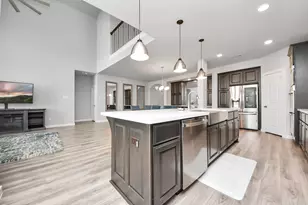 6911 Montclair Colony Trl, Katy, TX 77493 - Photo 13