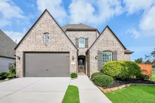 6911 Montclair Colony Trl, Katy, TX 77493 - Photo 45