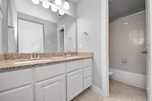 6911 Montclair Colony Trl, Katy, TX 77493 - Photo 23
