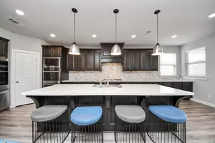6911 Montclair Colony Trl, Katy, TX 77493 - Photo 15