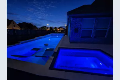 6911 Montclair Colony Trail, Katy, TX 77493 - Photo 37