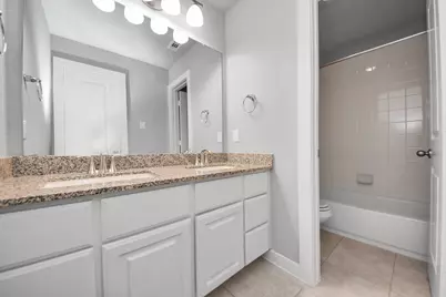 6911 Montclair Colony Trail, Katy, TX 77493 - Photo 23