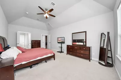 6911 Montclair Colony Trail, Katy, TX 77493 - Photo 21