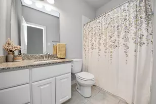 6911 Montclair Colony Trl, Katy, TX 77493 - Photo 33