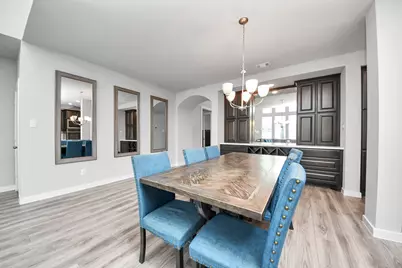 6911 Montclair Colony Trail, Katy, TX 77493 - Photo 19