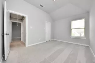 6911 Montclair Colony Trl, Katy, TX 77493 - Photo 35